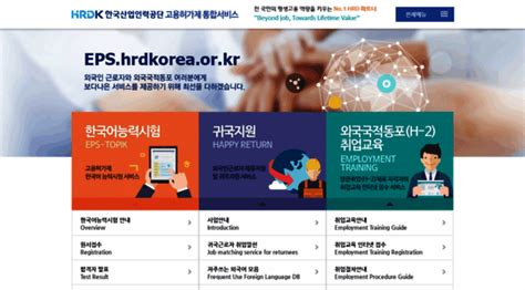 hrdkorea.or.kr.eps|hrdkorea or kr.